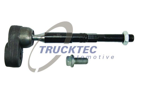 TRUCKTEC AUTOMOTIVE vidinė skersinė vairo trauklė 02.31.242